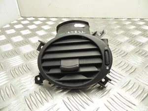 Rover JBD100920 75 (RJ) 2000 Évent