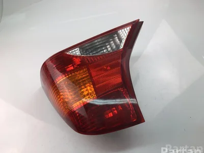 Ford XS4X-13404-BD / XS4X13404BD FOCUS (DAW, DBW) 2005 Feu arrière - Image 1