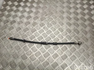 Volkswagen 1S0611701 LOAD UP (121, 122, BL1, BL2) 2018 Brake Pipes/Hoses