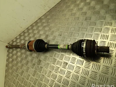 Volvo 36003640 XC90 II 2016 Arbre de transmission Right Front - Image 1