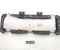 Mercedes-Benz 1668600102 M-CLASS (W166) 2015 Beifahrerairbag - Bild 1
