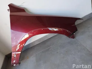 RAM 68321576AA 1500 CLASSIC Crew Cab Pickup (DS) 2020 Kotflügel rechte Seite