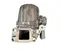 Mercedes-Benz Trucks A4720107962 ACTROS MP4 / MP5 2018 Separador de aceite - Imagen 1