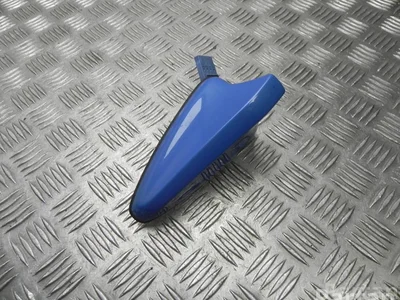 Hyundai 96210-K4300 / 96210K4300 KONA 2020 Antenne - Image 1