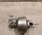 Gebrauchtes Original RAM 04581912AF, P04581912AF, A002K391I, T052V1129A0755 1500 Crew Cab Pickup (DT) 2019 Hauptbremszylinder - Bild 2