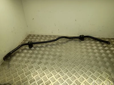 Kia 54810-N9000 / 54810N9000 Sportage V NQ5 2023 Stabilisateur - Image 1