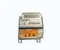 Volvo Trucks 20493619, 0285001429 FM 2005 Steuereinheit - Bild 1