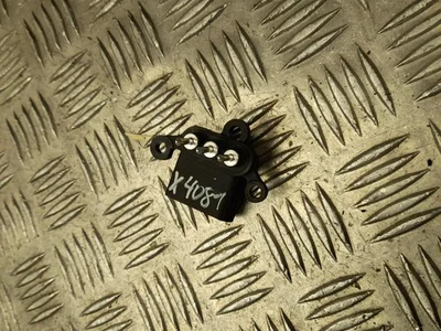 Mercedes-Benz A6540900652 GLE (W167) (2019 ...) 2019 Capteurs - Image 1