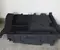 Land Rover M8A2-45431-AD / M8A245431AD RANGE ROVER VELAR (L560) 2021 Trunk lining Left - Image 1