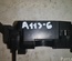 VOLVO 9452390 S80 I (TS, XY) 2001 Steering column switch