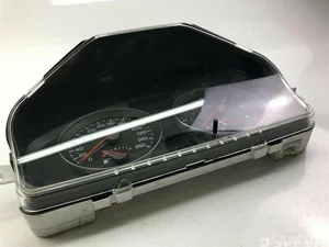 Volvo 31296228 V50 (MW) 2006 Tablero de instrumentos