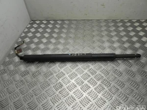 BMW C86009-106 / C86009106 3 (G21) 2021 Ressort à gaz