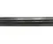 Porsche 971854883 PANAMERA (971) 2018 Schwellerverkleidung linke Seite - Bild 3
