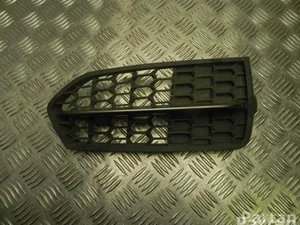 BMW 8055956 2 Coupe (F22, F87) 2014 Grillades