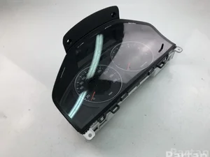 Volvo 31270899AA V70 III (BW) 2011 Tablero de instrumentos