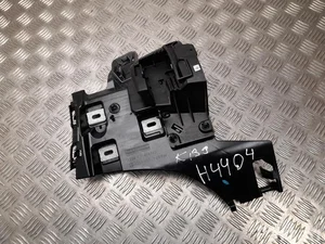 Mercedes-Benz A 254 880 01 00 / A2548800100 GLC X254 2024 Soporte del parachoques Right Rear