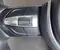 BMW 33784579703, 30766 1087N77-AF / 33784579703, 307661087N77AF 1 (F21) 2014 Kierownica Poduszka powietrzna kierowcy - Obraz 3