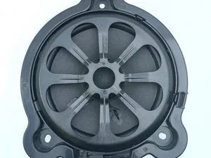 Mercedes-Benz A2978202301 EQS SUV (X296) 2023 Žemų dažnių garsiakalbis