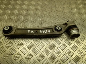 Audi 4M0407155C Q7 (4M) 2017 Devant  bras de commande de voie inférieur