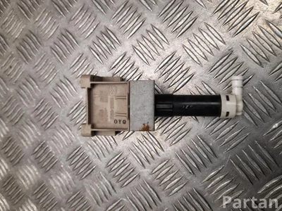 Mazda EH66518H4 CX-7 (ER) 2011 Žibintų plovimo purkštukas - Paveiksliukas 1