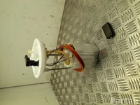 Volkswagen 5QF 919 051 S / 5QF919051S Tayron 2025 Unité d'alimentation en carburant