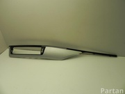 BMW 27648710 3 (F30, F80) 2014 Trim center console