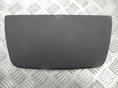 BMW 7346031 2 Coupe (F22, F87) 2018 Revêtement de toit - Image 1