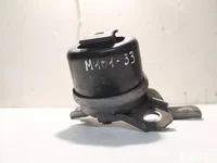 Volvo 8G9N6F012BB XC60 2010 Variklio tvirtinimas