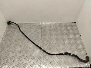 Aston Martin JY53-8C363-AA, JY538C363AA / JY538C363AA, JY538C363AA DB11 (AM5) 2019 Conduite de réfrigérant