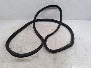 Hyundai i20 III (BC3, BI3) 2024 Joint d'étanchéité de porte Left Rear