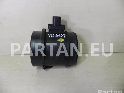 Land Rover 0280218288 RANGE ROVER IV (L405) 2015 Débitmètre d'air - Image 1