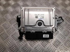 Kia 397511XCE4 EV6 (CV) 2023 Unité de contrôle moteur