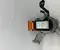 Kia 2528108HA0 NIRO II (SG2) 2024 Alternator - Image 2
