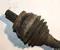 Volvo XC90 I 2004 Arbre de transmission Right Front - Image 2