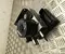 Ssangyong 48940 31000 / 4894031000 REXTON W 2015 Valdymo blokas ABS hidraulika - Paveiksliukas 1
