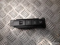 Hyundai 93700-BE010, 299263504 / 93700BE010, 299263504 Kona II 2025 Multiple switch