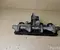 Volkswagen 06F 133 209 / 06F133209 GOLF V (1K1) 2006 Kuro paskirstymas - Paveiksliukas 2