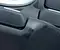 Aston Martin KY63-18C612-AA, 0012995, 161218, 123840 / KY6318C612AA, 0012995, 161218, 123840 Vantage Coupe 2019 Temperature Switch, air conditioning fan - Image 3