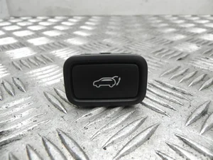 Hyundai 3C159P-1410 / 3C159P1410 TUCSON (TL) 2017 Bouton du coffre à bagages