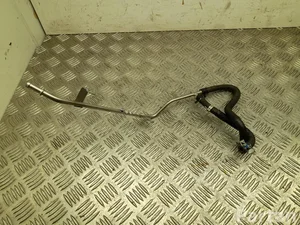 BAIC D563C00770 X55 2024 Kühlmittelleitung