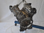 MERCEDES-BENZ 642850 E-CLASS (W212) 2011 Komplettmotor