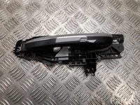 Mercedes-Benz A 099 760 53 02 / A0997605302 C-Class (W206) 2022 Türgriff hinten links