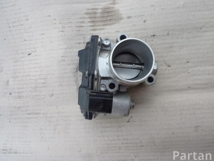 FORD CM5G-9F991-FA / CM5G9F991FA FOCUS III 2013 Choke