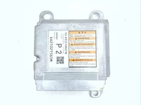 Subaru 98221AN01B, 1521007750 OUTBACK (BT) 2020 Unité de contrôle pour airbag