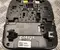Gebrauchtes Original Hyundai 92800-BE350 / 92800BE350 Kona II 2025 Innenbeleuchtung - Bild 2