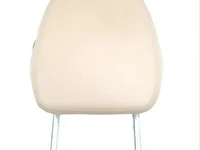 Porsche CAYENNE (92A) 2015 Appuie-tête