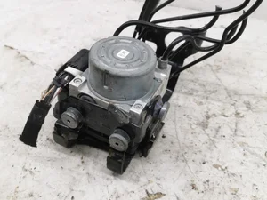 Opel 9842946080 Corsa F 2021 Unité de commande hydraulique ABS