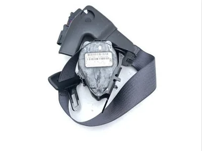 Chevrolet 15917341, 15903263, 601229600F, 6005081 CORVETTE (C6) 2012 Sicherheitsgurt vorne rechts - Bild 1