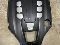 Maserati GHIBLI (M157) 2015 Couvert de moteur