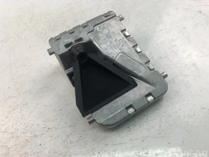 Mercedes-Benz A2229022408; A2228200997 / A2229022408, A2228200997 E-CLASS (W213) 2018 Valdymo blokas kamerai